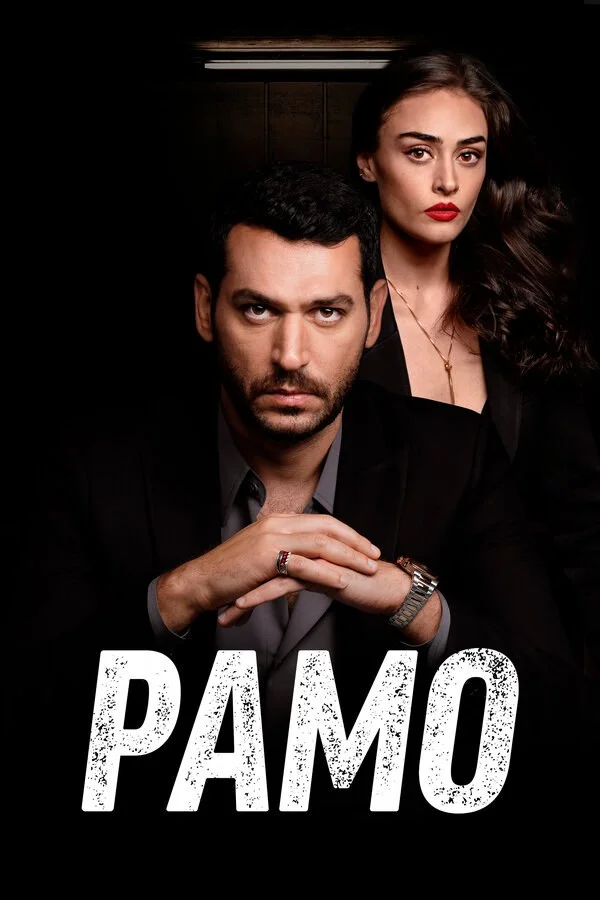 Рамо (2020) - смотреть онлайн